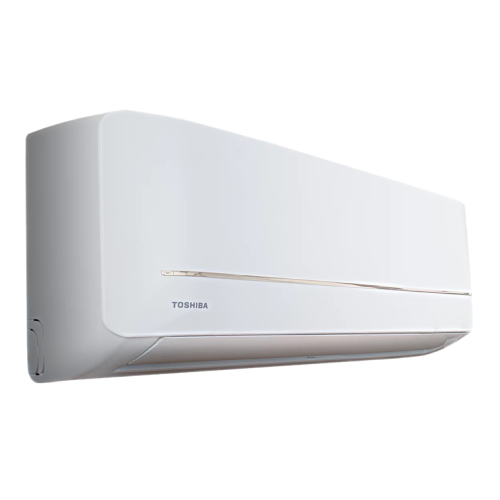Ремонт кондиционеров Toshiba в Самаре